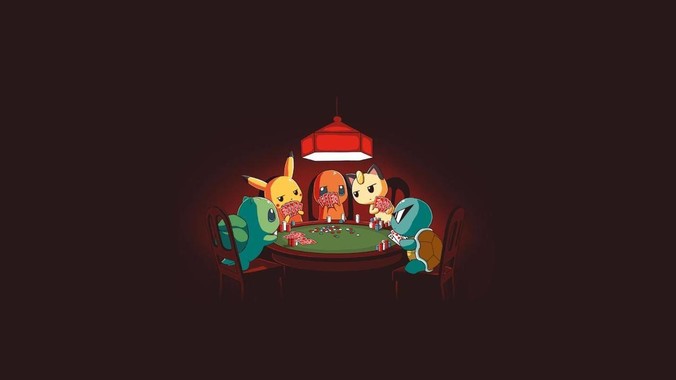 伊朗这次会崩溃灭亡吗？